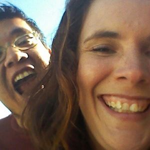 Meet your Posher, Marina